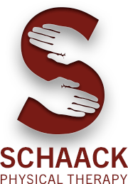Schaack Physical Therapy